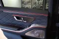 Mercedes-Benz S-klasse 450d 4MATIC Lang AMG Line-390 PK -Model