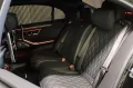 Mercedes-Benz S-klasse 450d 4MATIC Lang AMG Line-390 PK -Model