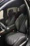 Mercedes-Benz S-klasse 450d 4MATIC Lang AMG Line-390 PK -Model