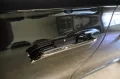 Mercedes-Benz S-klasse 450d 4MATIC Lang AMG Line-390 PK -Model