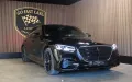Mercedes-Benz S-klasse 450d 4MATIC Lang AMG Line-390 PK -Model