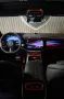 Mercedes-Benz S-klasse 450d 4MATIC Lang AMG Line-390 PK -Model