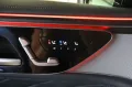 Mercedes-Benz S-klasse 450d 4MATIC Lang AMG Line-390 PK -Model