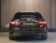 Mercedes-Benz S-klasse 450d 4MATIC Lang AMG Line-390 PK -Model