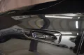 Mercedes-Benz S-klasse 450d 4MATIC Lang AMG Line-390 PK -Model