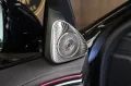 Mercedes-Benz S-klasse 450d 4MATIC Lang AMG Line-390 PK -Model
