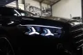 Mercedes-Benz S-klasse 450d 4MATIC Lang AMG Line-390 PK -Model