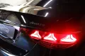 Mercedes-Benz S-klasse 450d 4MATIC Lang AMG Line-390 PK -Model