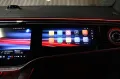 Mercedes-Benz S-klasse 450d 4MATIC Lang AMG Line-390 PK -Model