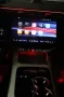 Mercedes-Benz S-klasse 450d 4MATIC Lang AMG Line-390 PK -Model