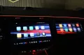 Mercedes-Benz S-klasse 450d 4MATIC Lang AMG Line-390 PK -Model