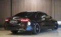 Mercedes-Benz S-klasse 450d 4MATIC Lang AMG Line-390 PK -Model