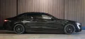 Mercedes-Benz S-klasse 450d 4MATIC Lang AMG Line-390 PK -Model
