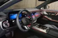 Mercedes-Benz S-klasse 450d 4MATIC Lang AMG Line-390 PK -Model