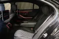 Mercedes-Benz S-klasse 450d 4MATIC Lang AMG Line-390 PK -Model