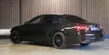 Mercedes-Benz S-klasse 450d 4MATIC Lang AMG Line-390 PK -Model