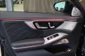 Mercedes-Benz S-klasse 450d 4MATIC Lang AMG Line-390 PK -Model