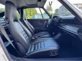 Porsche 964 Carrera 2 Coupé Tiptr. / 85.185 Km