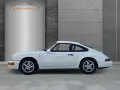 Porsche 964 Carrera 2 Coupé Tiptr. / 85.185 Km