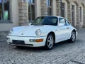 Porsche 964 Carrera 2 Coupé Tiptr. / 85.185 Km