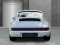 Porsche 964 Carrera 2 Coupé Tiptr. / 85.185 Km