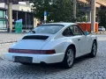 Porsche 964 Carrera 2 Coupé Tiptr. / 85.185 Km