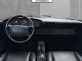 Porsche 964 Carrera 2 Coupé Tiptr. / 85.185 Km