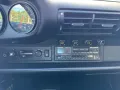 Porsche 964 Carrera 2 Coupé Tiptr. / 85.185 Km