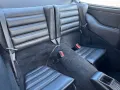 Porsche 964 Carrera 2 Coupé Tiptr. / 85.185 Km
