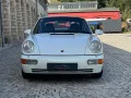 Porsche 964 Carrera 2 Coupé Tiptr. / 85.185 Km