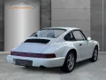 Porsche 964 Carrera 2 Coupé Tiptr. / 85.185 Km