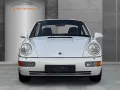 Porsche 964 Carrera 2 Coupé Tiptr. / 85.185 Km