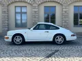 Porsche 964 Carrera 2 Coupé Tiptr. / 85.185 Km