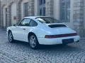 Porsche 964 Carrera 2 Coupé Tiptr. / 85.185 Km