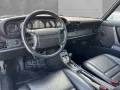 Porsche 964 Carrera 2 Coupé Tiptr. / 85.185 Km