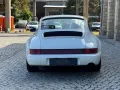 Porsche 964 Carrera 2 Coupé Tiptr. / 85.185 Km