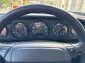 Porsche 964 Carrera 2 Coupé Tiptr. / 85.185 Km