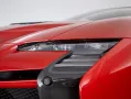 Ferrari SF90 Stradale XX Spider -1 of 599