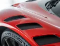 Ferrari SF90 Stradale XX Spider -1 of 599