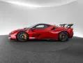 Ferrari SF90 Stradale XX Spider -1 of 599