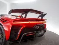 Ferrari SF90 Stradale XX Spider -1 of 599
