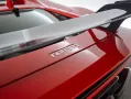 Ferrari SF90 Stradale XX Spider -1 of 599