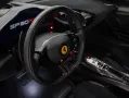 Ferrari SF90 Stradale XX Spider -1 of 599