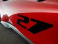 Ferrari SF90 Stradale XX Spider -1 of 599