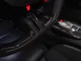 Ferrari SF90 Stradale XX Spider -1 of 599