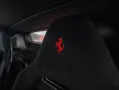 Ferrari SF90 Stradale XX Spider -1 of 599