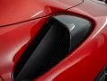 Ferrari SF90 Stradale XX Spider -1 of 599