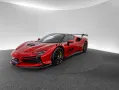 Ferrari SF90 Stradale XX Spider -1 of 599