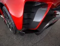 Ferrari SF90 Stradale XX Spider -1 of 599