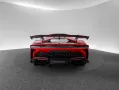 Ferrari SF90 Stradale XX Spider -1 of 599